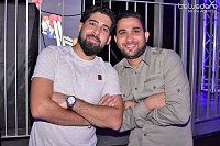 Party im Jugendclubhaus Bild: Party im Jugendclubhaus