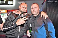 Party im Jugendclubhaus Bild: Party im Jugendclubhaus