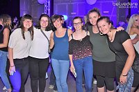 Party im Jugendclubhaus Bild: Party im Jugendclubhaus
