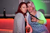 Party im Jugendclubhaus Bild: Party im Jugendclubhaus