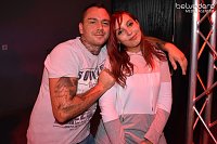 Party im Jugendclubhaus Bild: Party im Jugendclubhaus