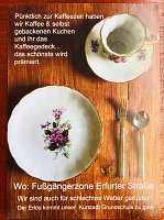 Verkaufsoffener Samstag und mehr Bild: Verkaufsoffener Samstag und mehr