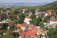 Historische Schätze gesichert Bild: Historische Schätze gesichert