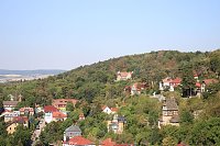 Historische Schätze gesichert Bild: Historische Schätze gesichert