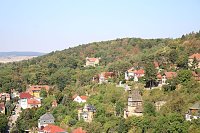 Historische Schätze gesichert Bild: Historische Schätze gesichert