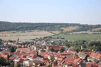 Historische Schätze gesichert Bild: Historische Schätze gesichert