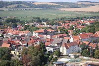 Historische Schätze gesichert Bild: Historische Schätze gesichert