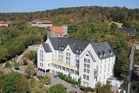 Historische Schätze gesichert Bild: Historische Schätze gesichert