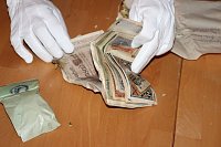 Historische Dokumente bis ins 15. Jahrhundert gefunden Bild: Historische Dokumente bis ins 15. Jahrhundert gefunden