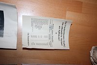 Historische Dokumente bis ins 15. Jahrhundert gefunden Bild: Historische Dokumente bis ins 15. Jahrhundert gefunden