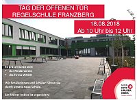 Bild: An Termine erinnert