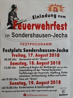 Bild: An Termine erinnert