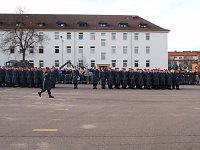 Bild: Gel&ouml;bnis in Sondershausen