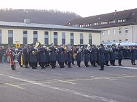 Bild: Gel&ouml;bnis in Sondershausen