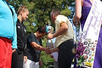 Bild: Erste Weltmeister im Brustr&uuml;ckw&auml;rtsschwimmen