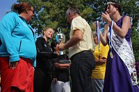Bild: Erste Weltmeister im Brustr&uuml;ckw&auml;rtsschwimmen