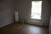Bild: Wippertal mit renovierten Wohnungen