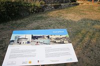 Kurpark wurde zur Flaniermeile Bild: Kurpark wurde zur Flaniermeile