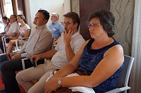 Sommerfest Bild: Sommerfest