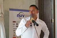 Sommerfest Bild: Sommerfest