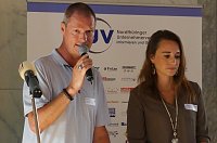 Sommerfest Bild: Sommerfest
