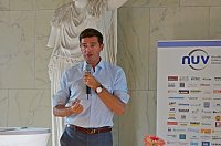 Sommerfest Bild: Sommerfest