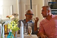 Sommerfest Bild: Sommerfest