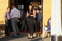 Sommerfest Bild: Sommerfest