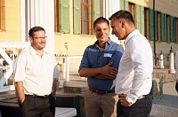 Sommerfest Bild: Sommerfest