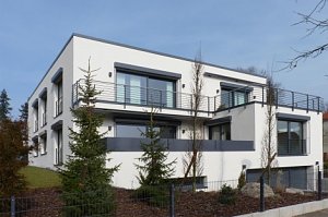 Party im Jugendclubhaus in Nordhausen Bild: Party im Jugendclubhaus in Nordhausen