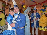 Erfolgreiches 2. Kids Fun & Run in Bad Frankenhausen Bild: Erfolgreiches 2. Kids Fun & Run in Bad Frankenhausen