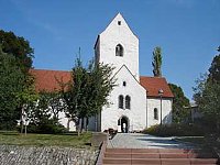 Tag des offenen Denkmals und Klostermarkt Bild: Tag des offenen Denkmals und Klostermarkt