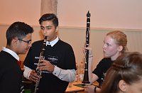 12. Rotarischer Sommerkurs Bild: 12. Rotarischer Sommerkurs