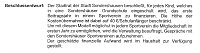 Bild: Kostenfreies erstes Beitragsjahr in einem Sportverein
