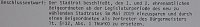 Bild: Beigeordnete