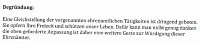 Bild: Rettungskr&auml;fte werden gleichgestellt