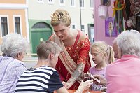 Bild: Nachtrag zum Weinfest