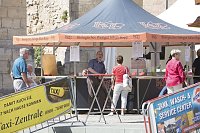 Bild: Nachtrag zum Weinfest