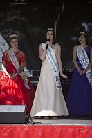 Bild: Nachtrag zum Weinfest