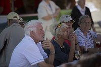 Bild: Nachtrag zum Weinfest