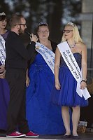 Bild: Nachtrag zum Weinfest