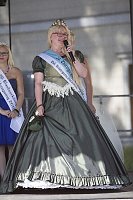 Bild: Nachtrag zum Weinfest
