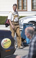 Bild: Nachtrag zum Weinfest