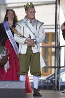 Bild: Nachtrag zum Weinfest