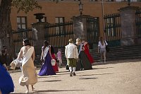 Bild: Nachtrag zum Weinfest