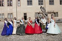 Bild: Nachtrag zum Weinfest