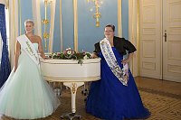 Bild: Nachtrag zum Weinfest