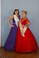 Bild: Nachtrag zum Weinfest