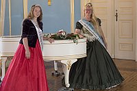 Bild: Nachtrag zum Weinfest