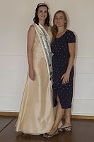 Bild: Nachtrag zum Weinfest